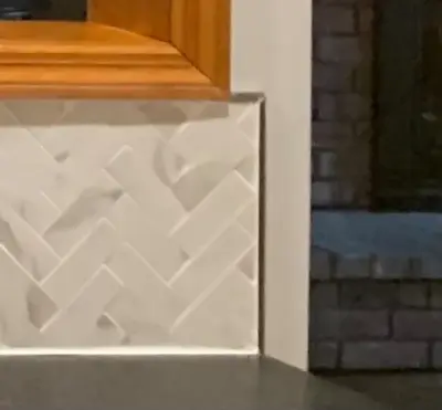 A&D Tile and Flooring - Tile & Stone Installation Services in Newburgh, NY