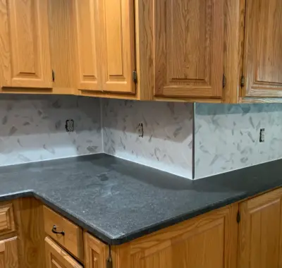 A&D Tile and Flooring - Tile & Stone Installation Services in Newburgh, NY