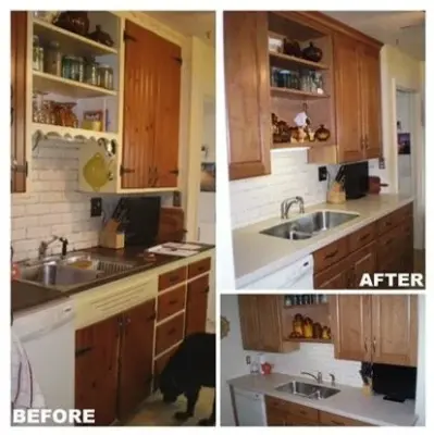 Floor to Ceiling - Flooring Installation Services in Grand Island, NE