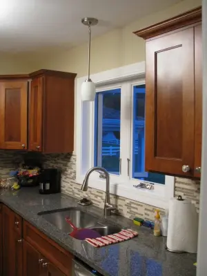 Floor to Ceiling - Flooring Installation Services in Grand Island, NE
