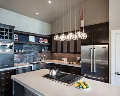 Floor to Ceiling - Flooring Installation Services in Grand Island, NE