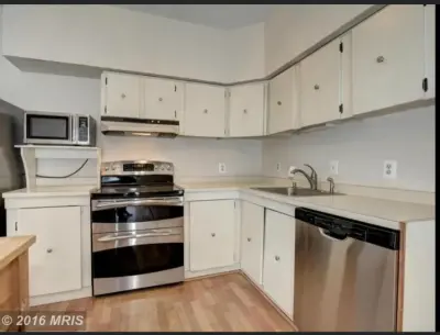 Alia's Flooring and Remodeling - Flooring Installation Services in Gaithersburg, MD