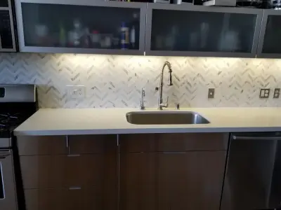 Jizelle's Home Improvement LLC - Kitchen Remodeling in Chino, CA