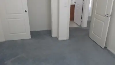 Vegas Flooring Outlet - Carpet Installation in Las Vegas, NV