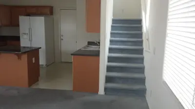Vegas Flooring Outlet - Carpet Installation in Las Vegas, NV