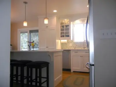Elegant Hardwood Floors - Carpentry & Woodworking in Salt Lake City, UT
