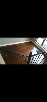 SA Flooring Perfections Inc. - Carpet Installation in San Antonio, TX