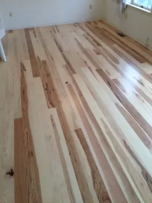 Royal Oaks Flooring - Carpentry & Woodworking in Chester, MD