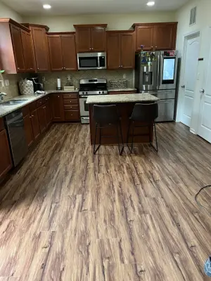Premier Flooring & Design - Flooring Installation Services in Garner, NC