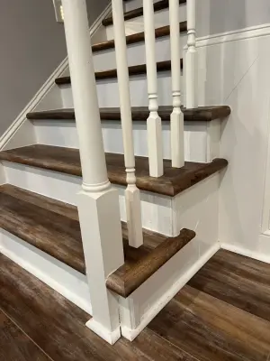 Premier Flooring & Design - Flooring Installation Services in Garner, NC