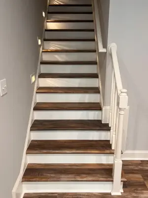 Premier Flooring & Design - Flooring Installation Services in Garner, NC