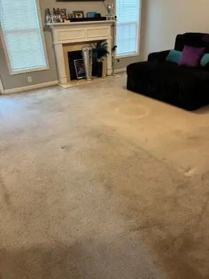 Martin's Master Flooring - Flooring Installation Services in Loganville, GA