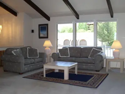 Elegant Hardwood Floors - Carpentry & Woodworking in Salt Lake City, UT