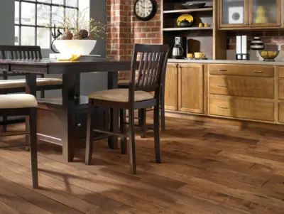 Brunswick Floors Inc. - Flooring Installation Services in Brunswick, GA