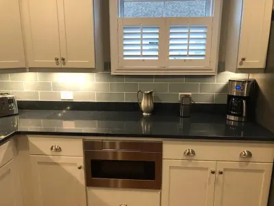 Floors Amore - Flooring Installation Services in Wilmington, NC