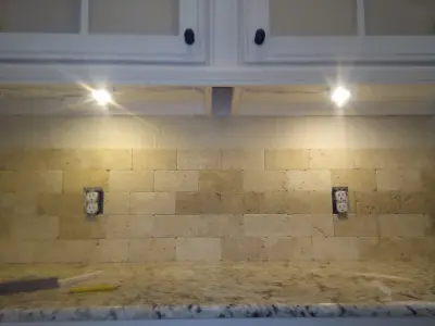Precision Showers and Floors - Tile & Stone Installation Services in Dequincy, LA