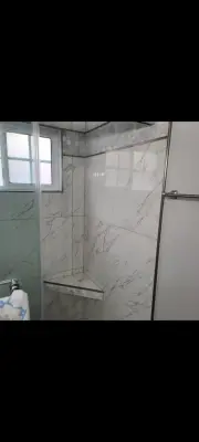 Jizelle's Home Improvement LLC - Kitchen Remodeling in Chino, CA