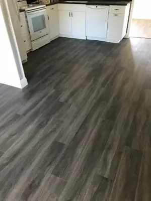 FloorSRQ - Flooring Installation Services in Sarasota, FL