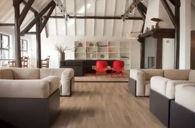 FloorSRQ - Flooring Installation Services in Sarasota, FL