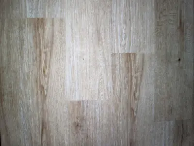 Uptrade - Flooring Installation - Custom Cabinets & Cabinetry in Blue Springs, MO