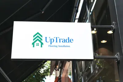 Uptrade - Flooring Installation - Custom Cabinets & Cabinetry in Blue Springs, MO
