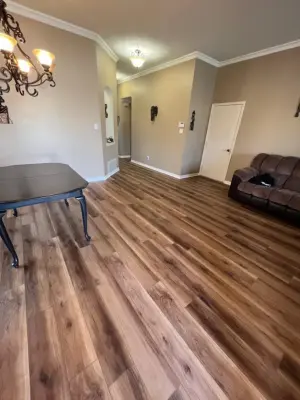 NTX Floors - Interior Design & Decorating in Fort Worth, TX