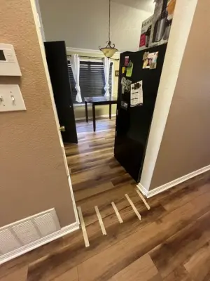 NTX Floors - Interior Design & Decorating in Fort Worth, TX
