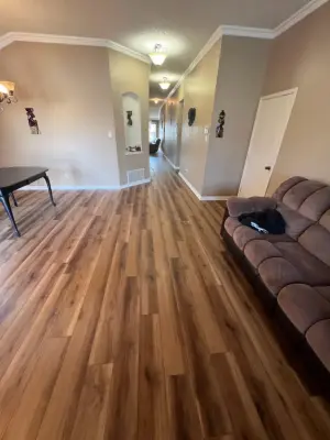 NTX Floors - Interior Design & Decorating in Fort Worth, TX
