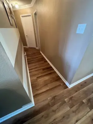 NTX Floors - Interior Design & Decorating in Fort Worth, TX