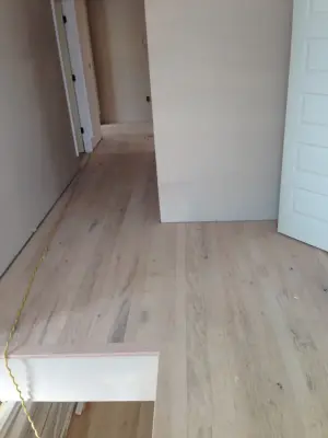 Royal Oaks Flooring - Carpentry & Woodworking in Chester, MD