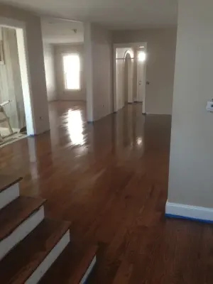 Royal Oaks Flooring - Carpentry & Woodworking in Chester, MD