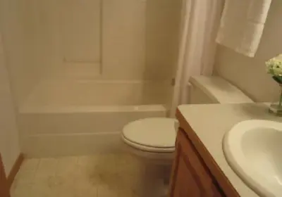 Hertaus Floors - Interior Design & Decorating in Lakeville, MN