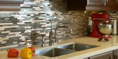 Norman Floorcovering, LLC - Interior Design & Decorating in Stuttgart, AR