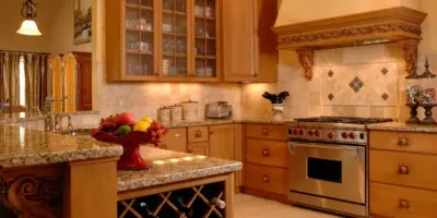 Norman Floorcovering, LLC - Interior Design & Decorating in Stuttgart, AR