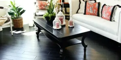Norman Floorcovering, LLC - Interior Design & Decorating in Stuttgart, AR
