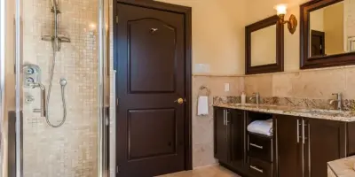 Norman Floorcovering, LLC - Interior Design & Decorating in Stuttgart, AR