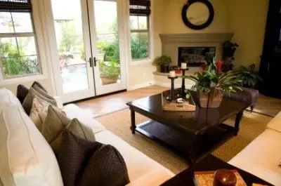 Norman Floorcovering, LLC - Interior Design & Decorating in Stuttgart, AR