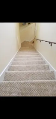 SA Flooring Perfections Inc. - Carpet Installation in San Antonio, TX