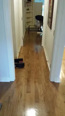 SA Flooring Perfections Inc. - Carpet Installation in San Antonio, TX