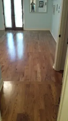 SA Flooring Perfections Inc. - Carpet Installation in San Antonio, TX