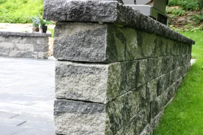 Landwork Contractors, Inc. - Lawn Aeration in Mahopac, NY