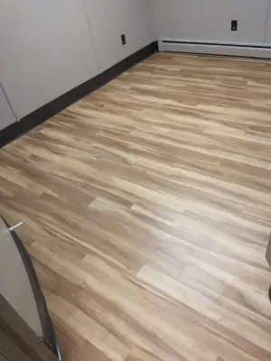 Floor It - Carpet Installation in Saint Paul, VA