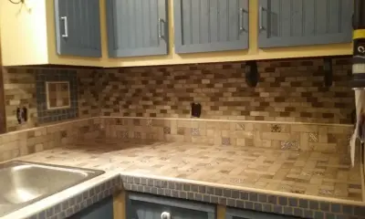 Floor It - Carpet Installation in Saint Paul, VA