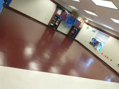 Floor It - Carpet Installation in Saint Paul, VA