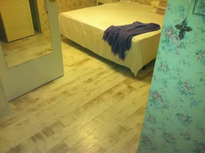 Halpin's Flooring America - Flooring Installation Services in Baton Rouge, LA