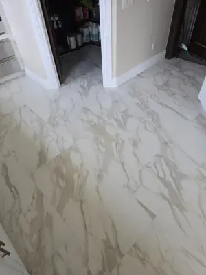Floor Coverings International of Denver & Boulder - Flooring Installation Services in Northglenn, CO