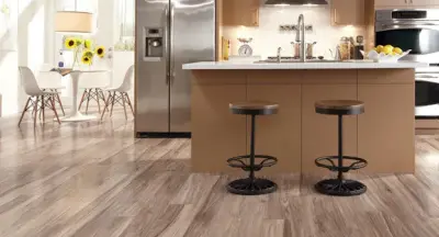 Peter's Flooring & Paint - Window Installation & Replacement in Hot Springs, AR