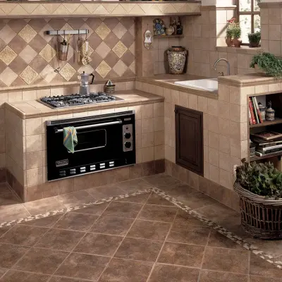 Peter's Flooring & Paint - Window Installation & Replacement in Hot Springs, AR