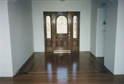 Five Star Floors - Carpet Installation in Broken Arrow, OK