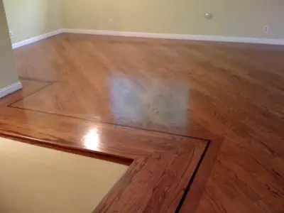 Five Star Floors - Carpet Installation in Broken Arrow, OK